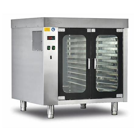 Endüstriyel Mutfak Ekipmanları: Profesyonel Mutfaklarda Kalitenin Temeli