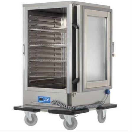 Profesyonel Mutfak Kurulumu: Planlama, Tasarım ve Verimlilik İpuçları