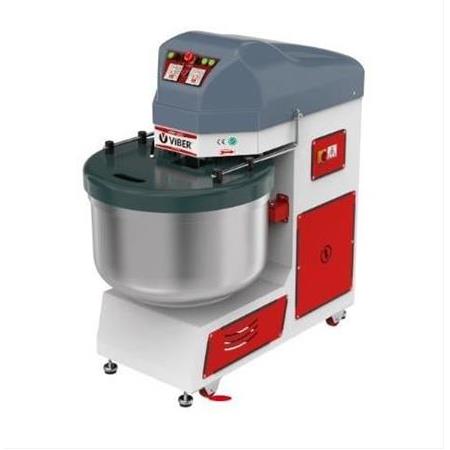 Viber 25kg Spiral Mikser VHE.SHY.25